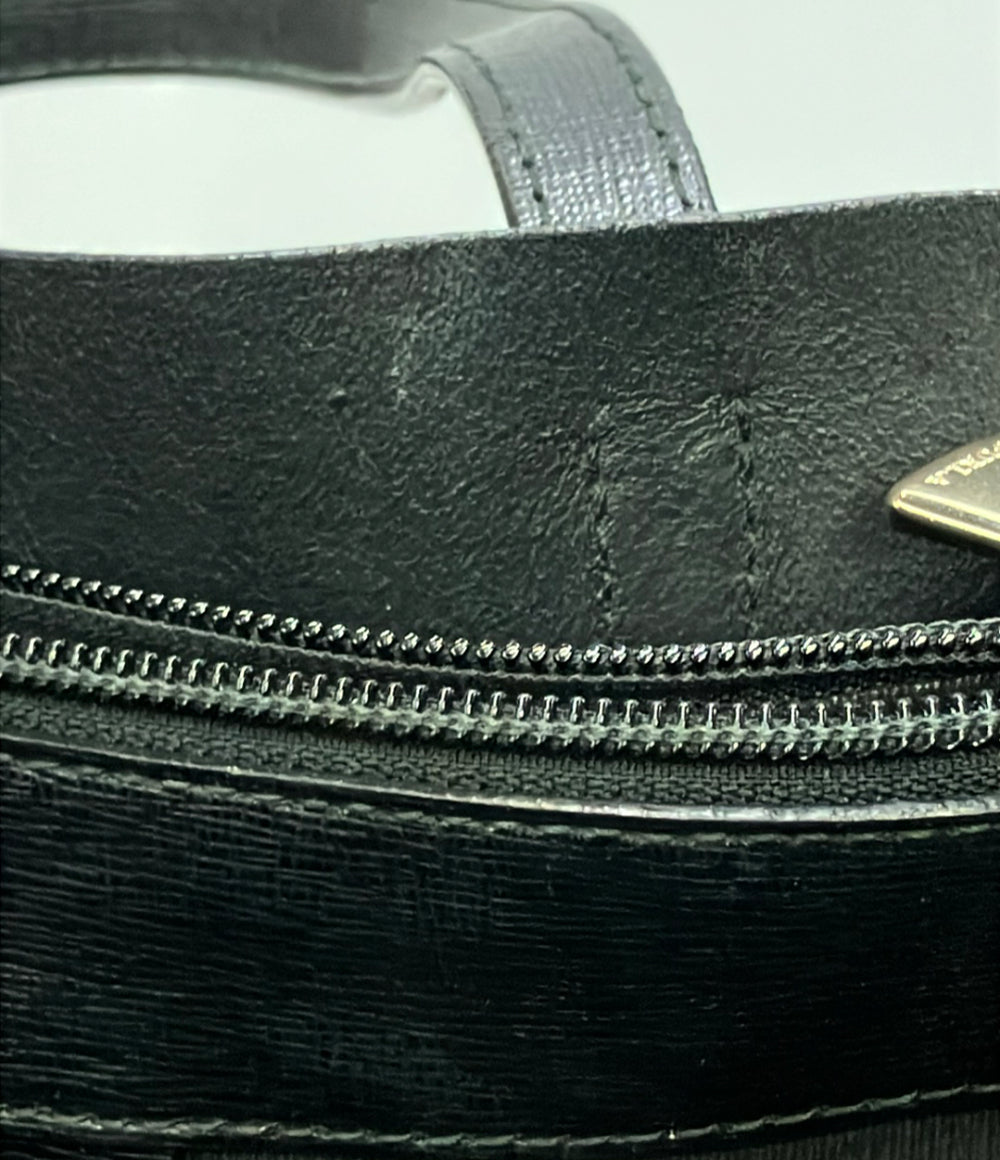 Furla ハンドバッグ レディース フルラ