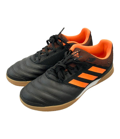 adidas トレーニングシューズ EH1494 メンズ SIZE 25.0 (S) アディダス