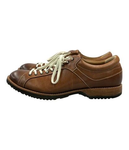 リーガル ローカットスニーカー NC22D 57RR メンズ SIZE 26.0 (M) REGAL