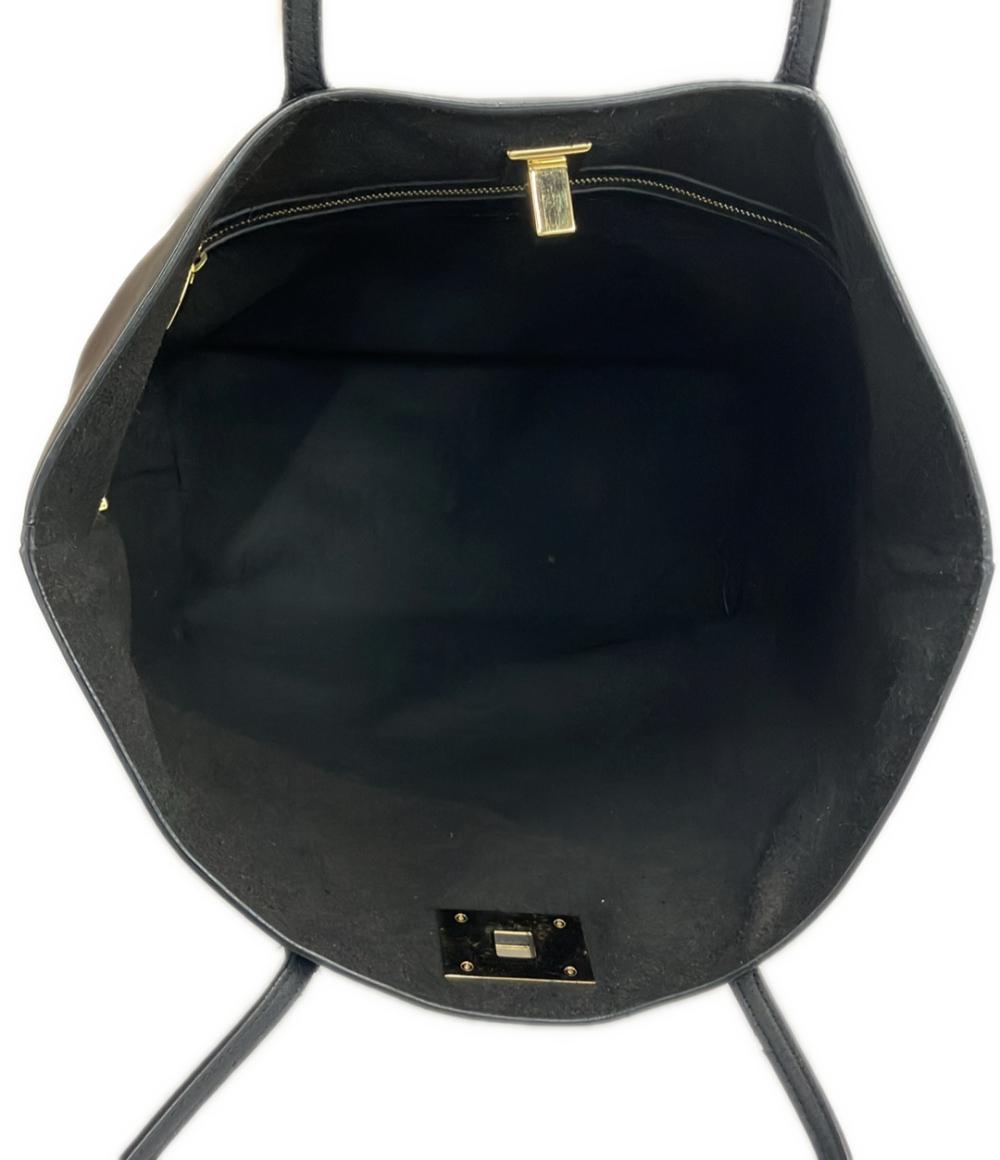 サルヴァトーレフェラガモ トートバッグ ガンチーニ 21H655 709659 レディース Salvatore Ferragamo