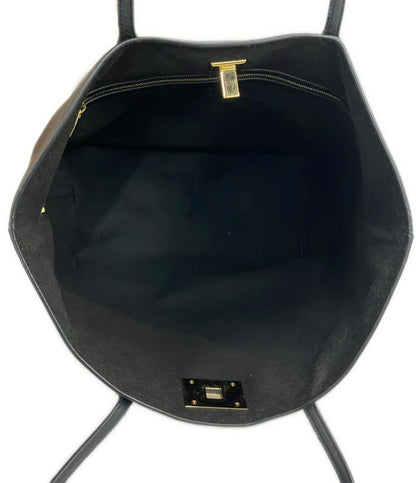 サルヴァトーレフェラガモ トートバッグ ガンチーニ 21H655 709659 レディース Salvatore Ferragamo