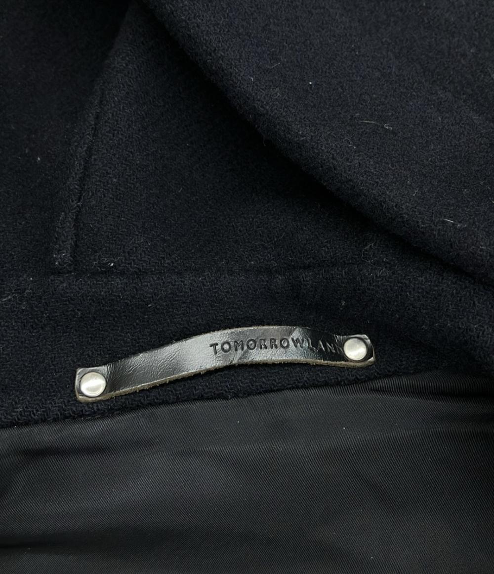 トゥモローランド コート メンズ SIZE M (M) TOMORROWLAND