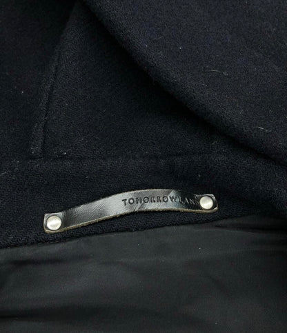 トゥモローランド コート メンズ SIZE M (M) TOMORROWLAND