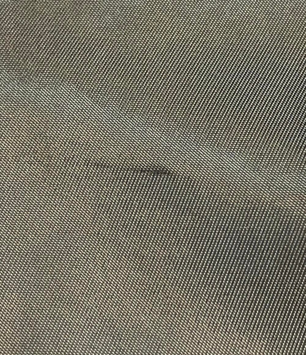 美品 ユキトリイ テーラードジャケット メンズ SIZE 96-AB5 YUKI TORII