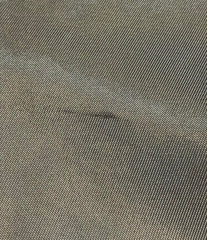 美品 ユキトリイ テーラードジャケット メンズ SIZE 96-AB5 YUKI TORII