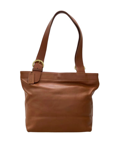 COACH トートバッグ 4140 レディース コーチ