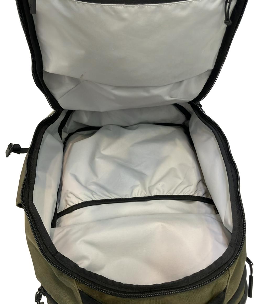 リュック メンズ AER