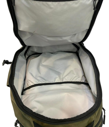 リュック メンズ AER