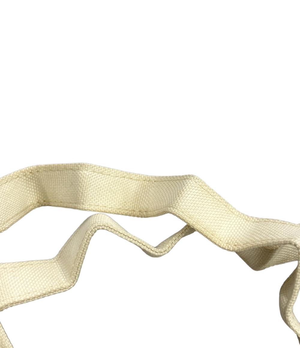 me ISSEY MIYAKE トートバッグ ハンドバッグ ポリエステル レディース ミー イッセイミヤケ