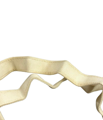 me ISSEY MIYAKE トートバッグ ハンドバッグ ポリエステル レディース ミー イッセイミヤケ