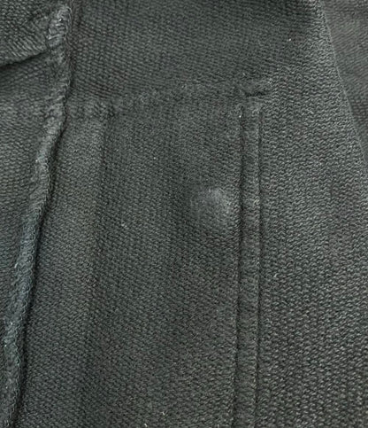 MONCLER ショートパンツ  スウェット SWEAT BOTTOMS h20918h00006 809kr メンズ SIZE S モンクレール