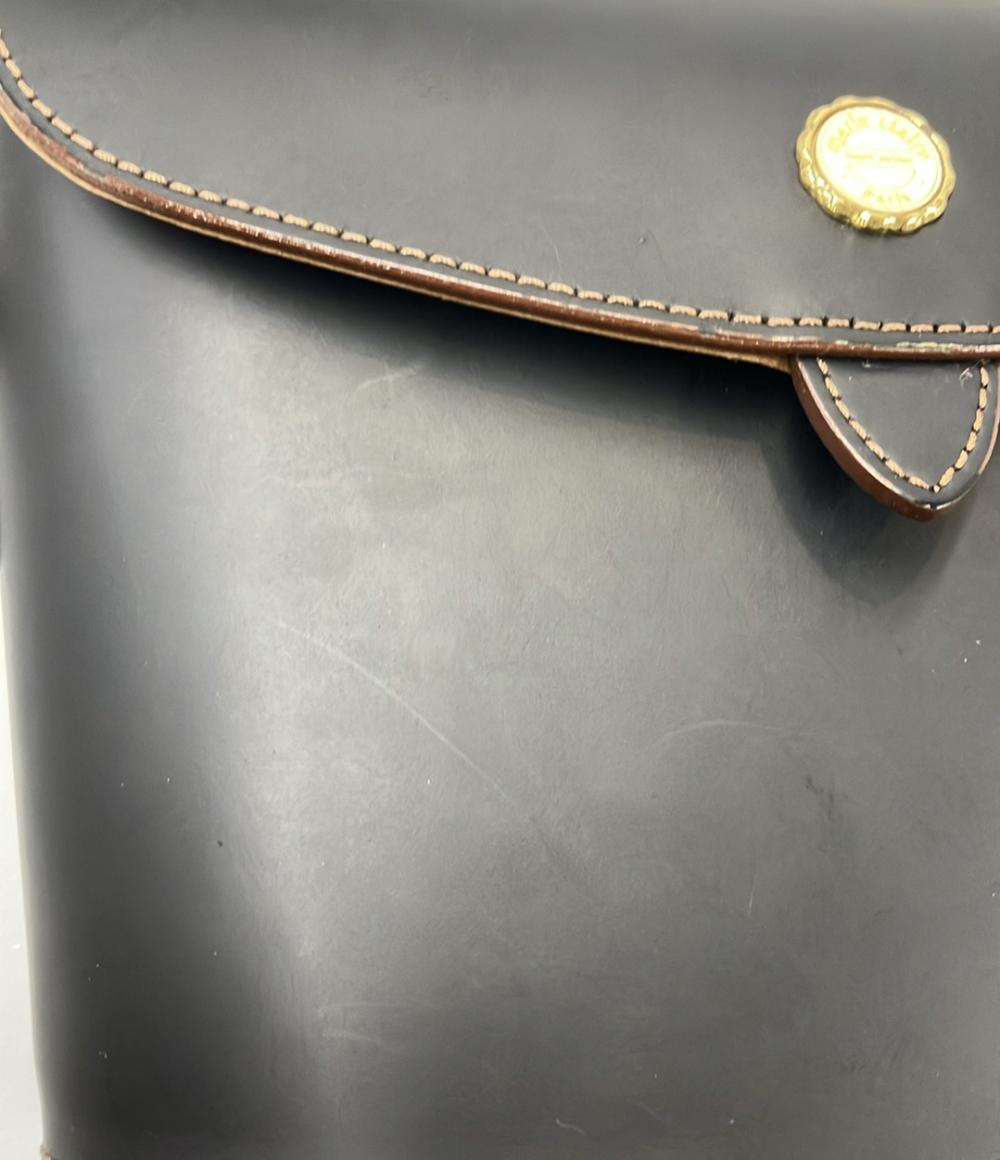 mariclaire ショルダーバッグ 斜め掛け レディース マリクレール