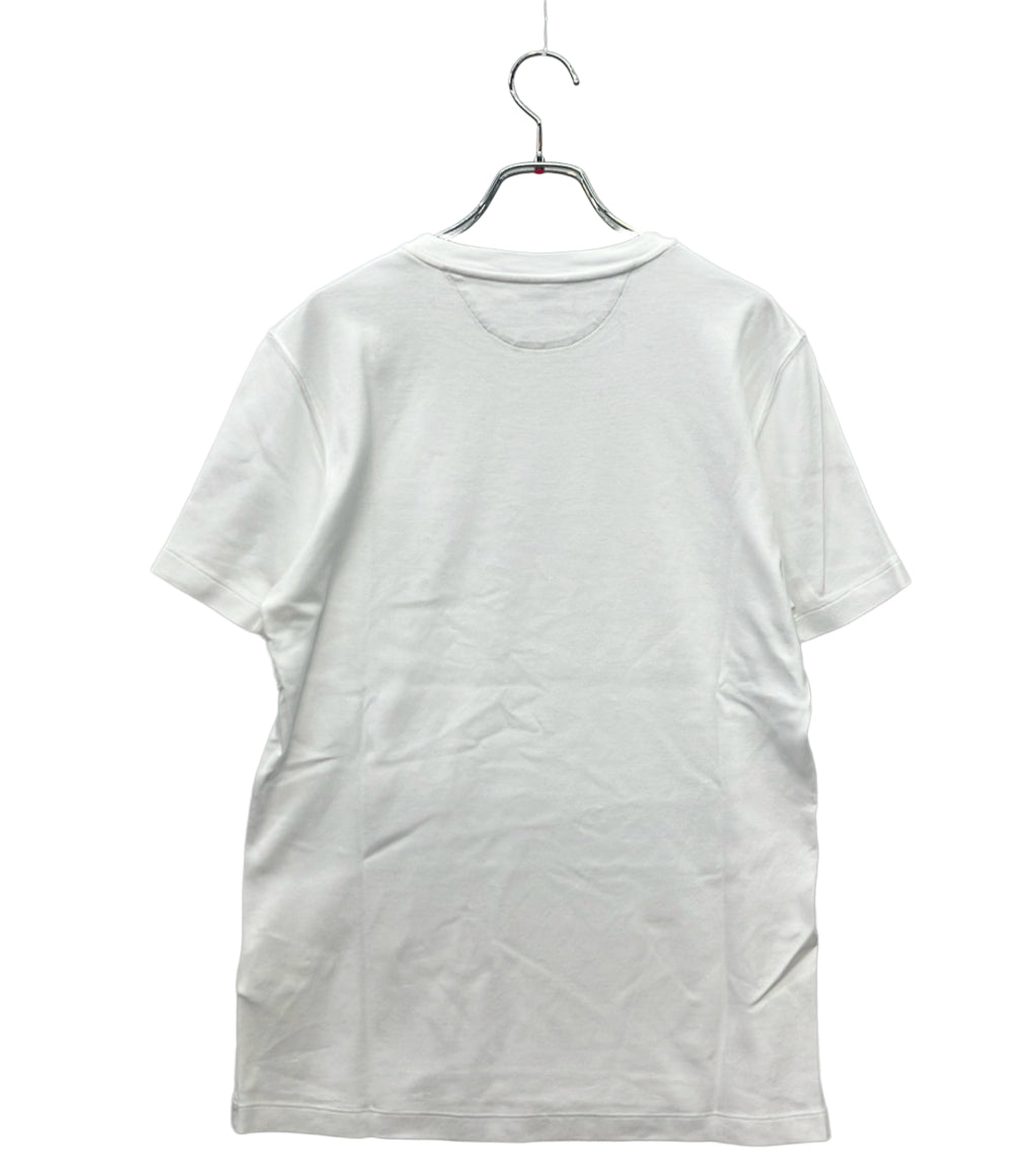 美品 Brunello Cucinelli 半袖Tシャツ メンズ SIZE XS ブルネロクチネリ
