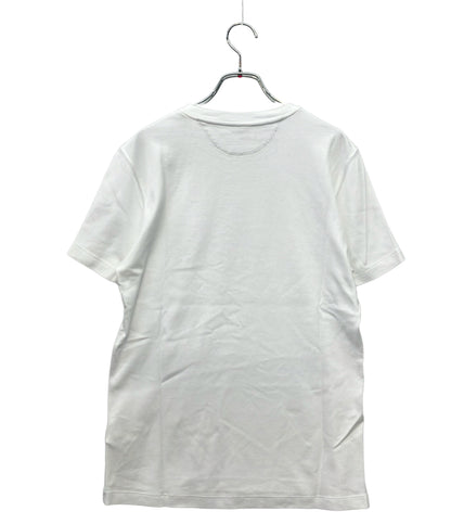 美品 Brunello Cucinelli 半袖Tシャツ メンズ SIZE XS ブルネロクチネリ
