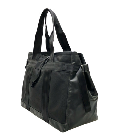 PORTER トートバッグ HEAT メンズ ポーター