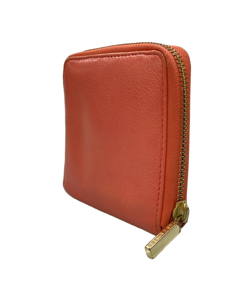 Tory Burch 二つ折り財布 レディース トリーバーチ – Rehello by BOOKOFF