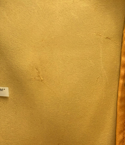 COACH トートバッグ ショルダーバッグ 肩掛け F24341 レディース コーチ