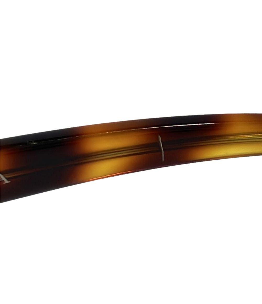 バートンペレイラ サングラス 56□18-140 SPC/ESP レディース BARTON PERREIRA