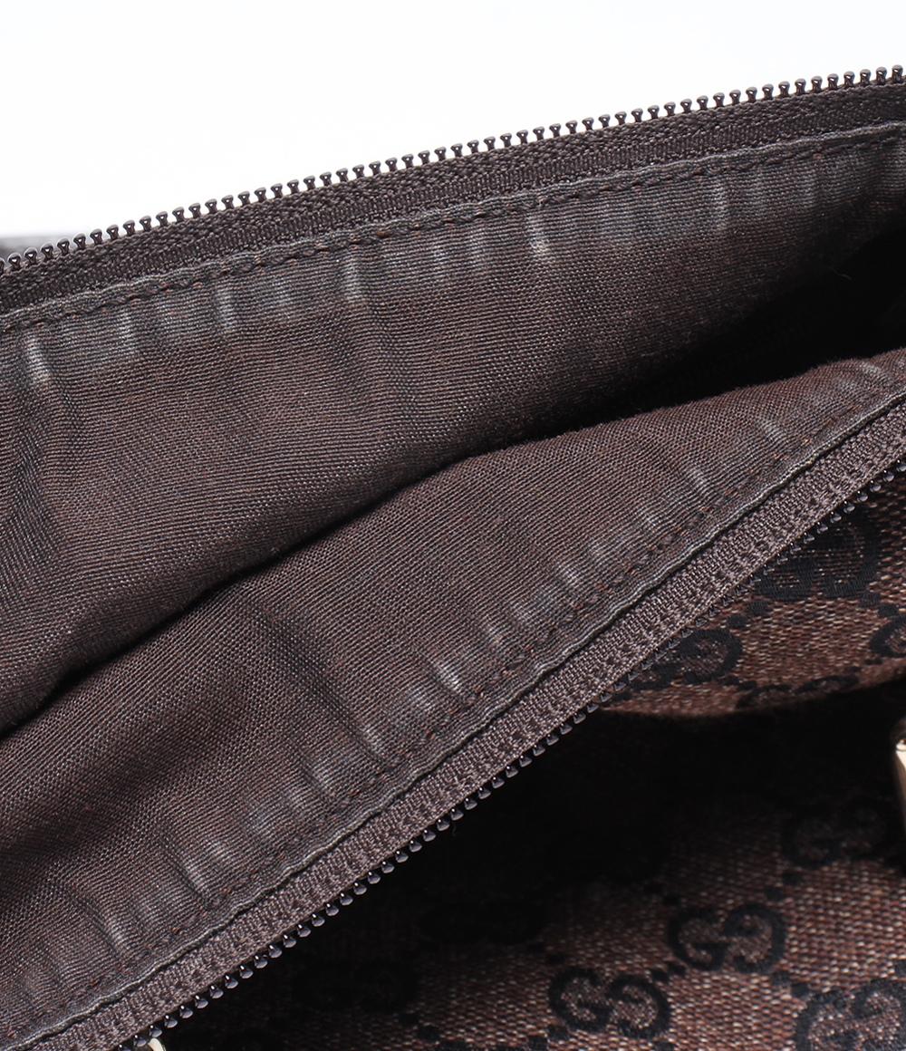 グッチ ハンドバッグ 272375 204046 レディース GUCCI