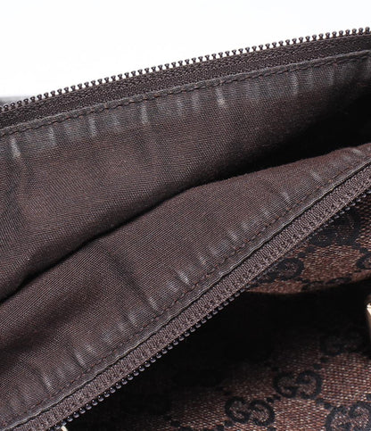 グッチ ハンドバッグ 272375 204046 レディース GUCCI