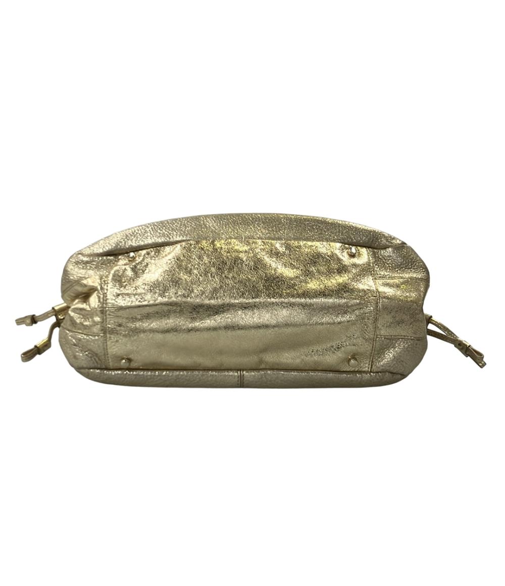 Kate Spade トートバッグ レディース ケイトスペード