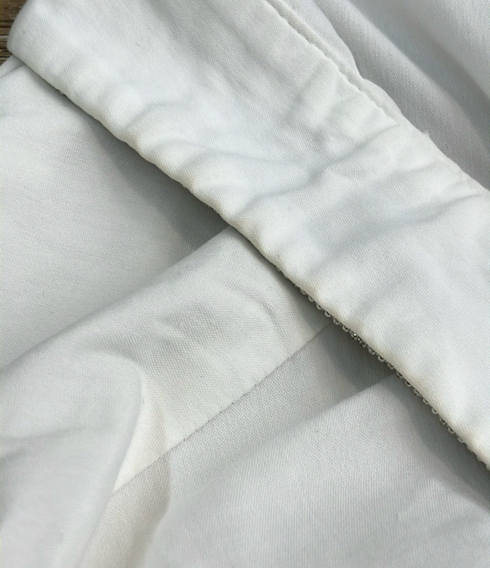 ファビアナフィリッピ 長袖ブラウス レディース SIZE 38 (XXS