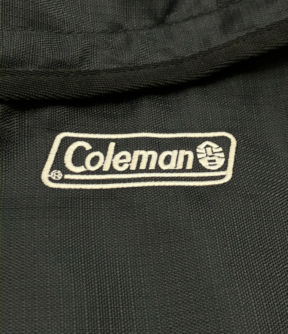 Coleman リュック デイパック メンズ レディース コールマン