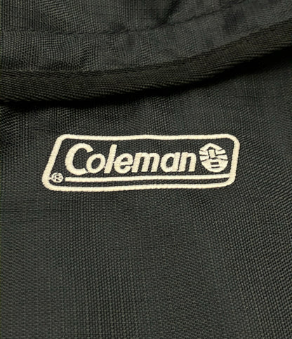 Coleman リュック デイパック メンズ レディース コールマン