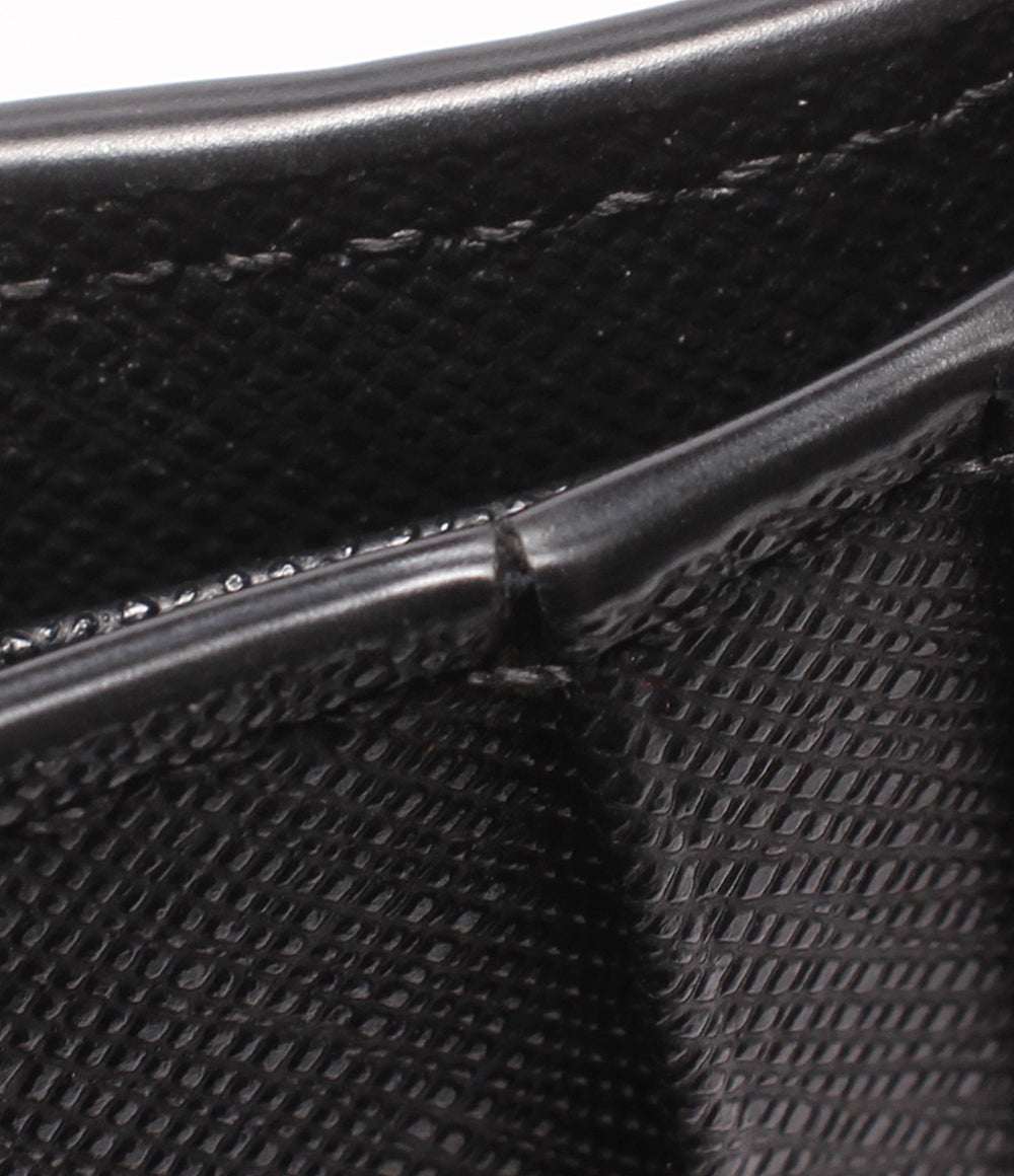 MICHAEL KORS 二つ折り財布 32F8SF6D5L レディース マイケルコース