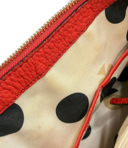 Kate Spade 2WAY ハンドバッグ ショルダーバッグ 斜め掛け レディース ケイトスペード