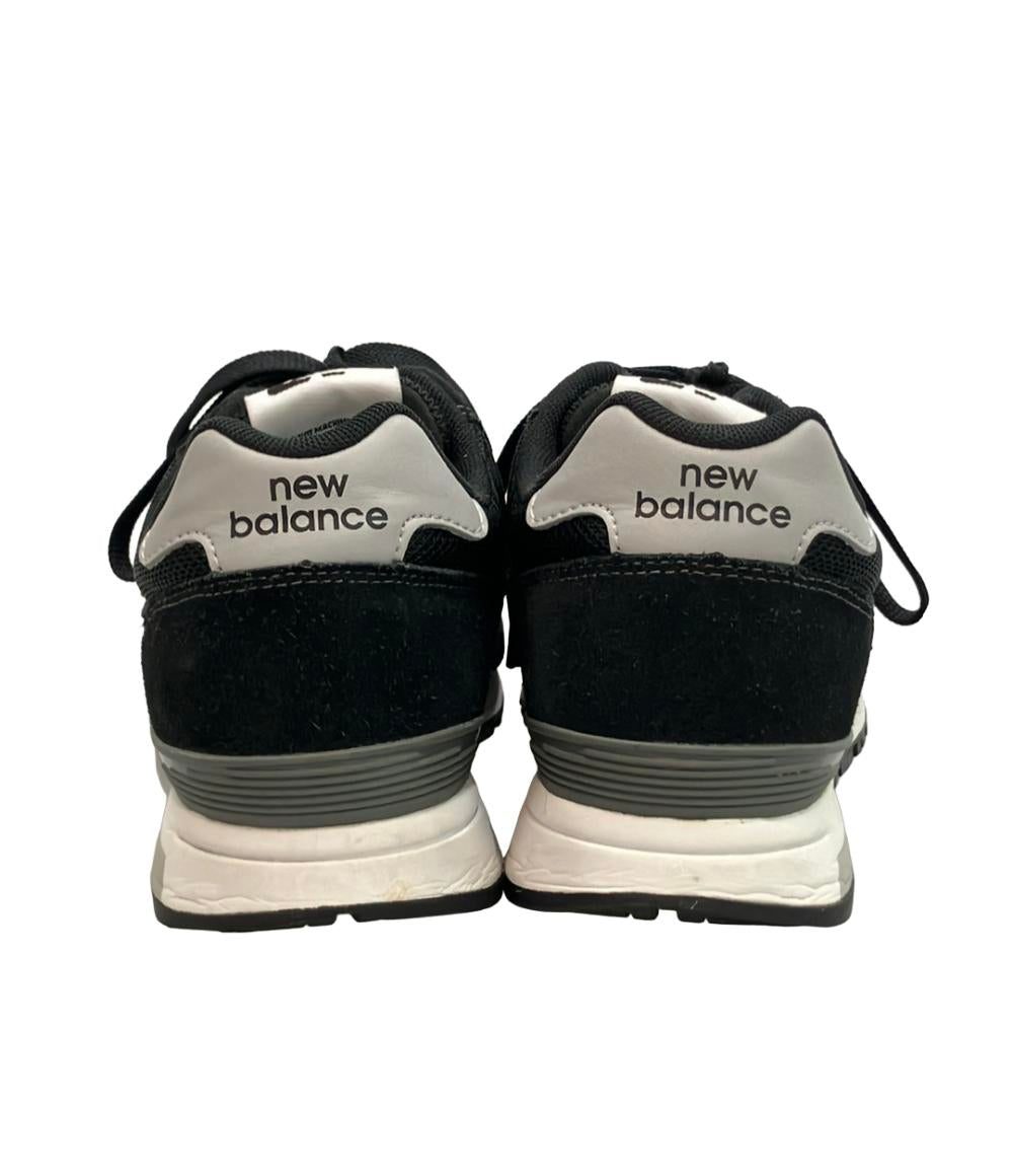 NEW BALANCE ローカットスニーカー ML565EB1 メンズ SIZE 26.0 (Ｍ) ニューバランス