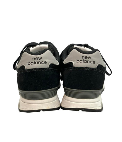 NEW BALANCE ローカットスニーカー ML565EB1 メンズ SIZE 26.0 (Ｍ) ニューバランス