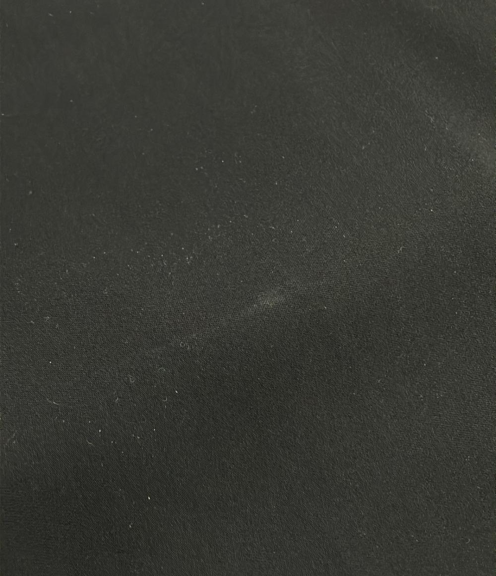 エムエムシックス ノースリーブワンピース レディース SIZE 38 (S) MM6