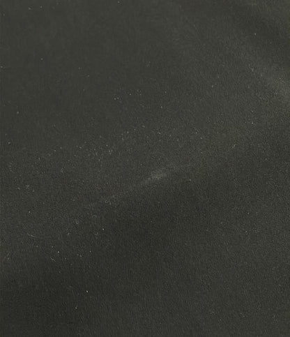 エムエムシックス ノースリーブワンピース レディース SIZE 38 (S) MM6