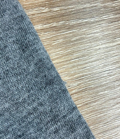 Drawer 長袖ニット  18G カシミア タートルネック 6513-106-0864 レディース SIZE 2 (M) ドゥロワー