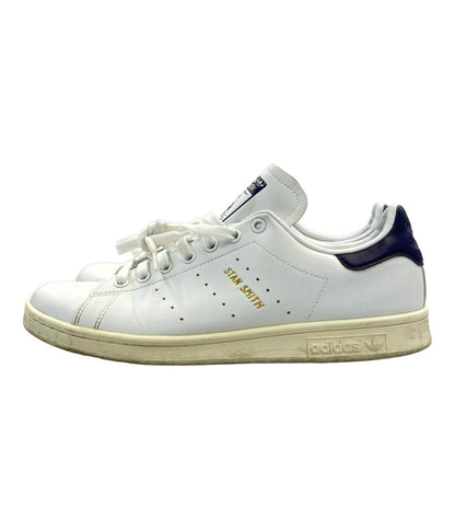 アディダス ローカットスニーカー FX5521 メンズ SIZE 27.0 (L) adidas