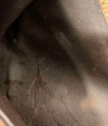 モラビト 2WAY クラッチバッグ ショルダーバッグ 斜め掛け レディース MORABITO