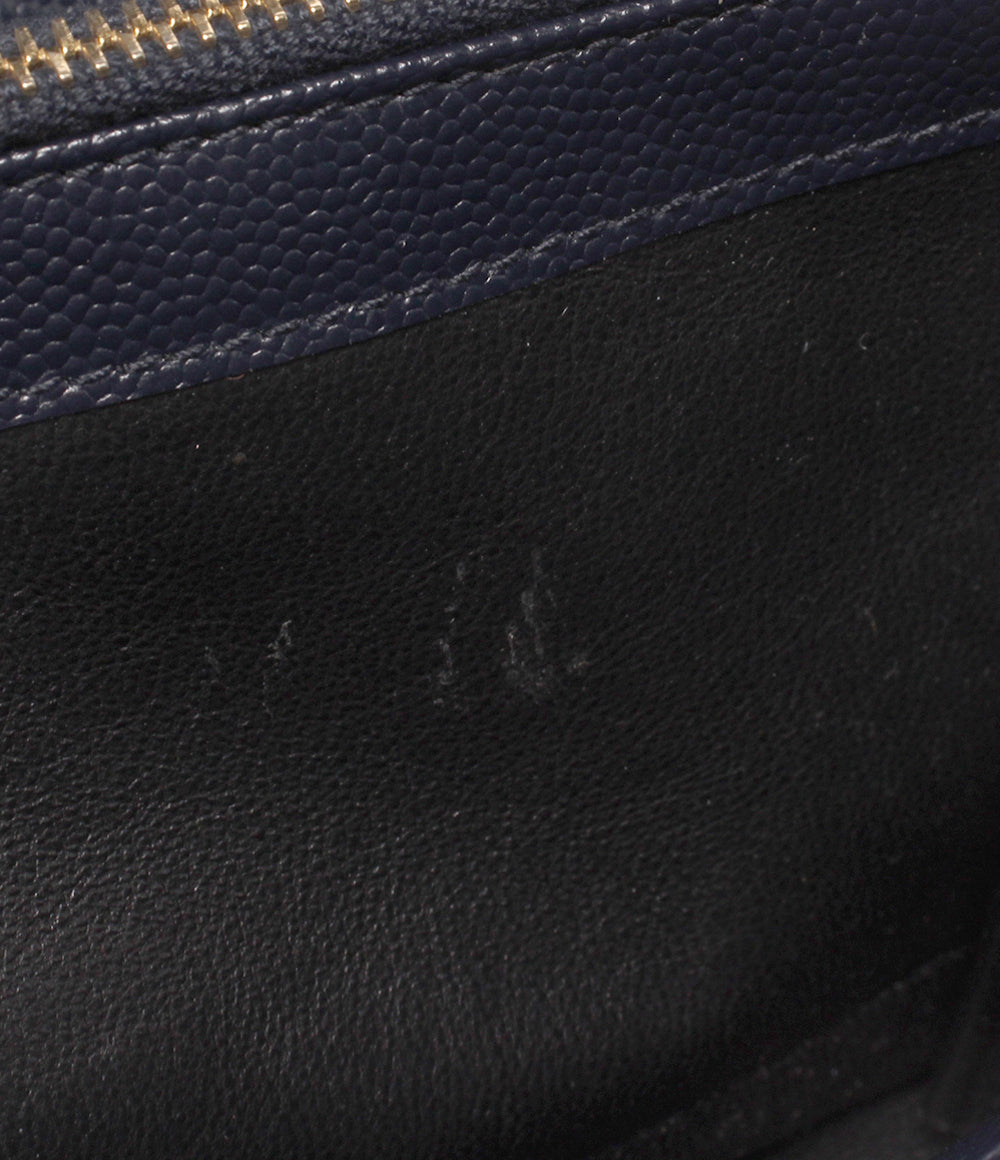 SAINT LAURENT PARIS 長財布 372264 レディース サンローランパリ
