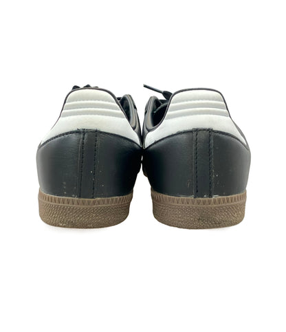 adidas ローカットスニーカー SAMBA OG B75807 レディース SIZE 24.5 (L) アディダス