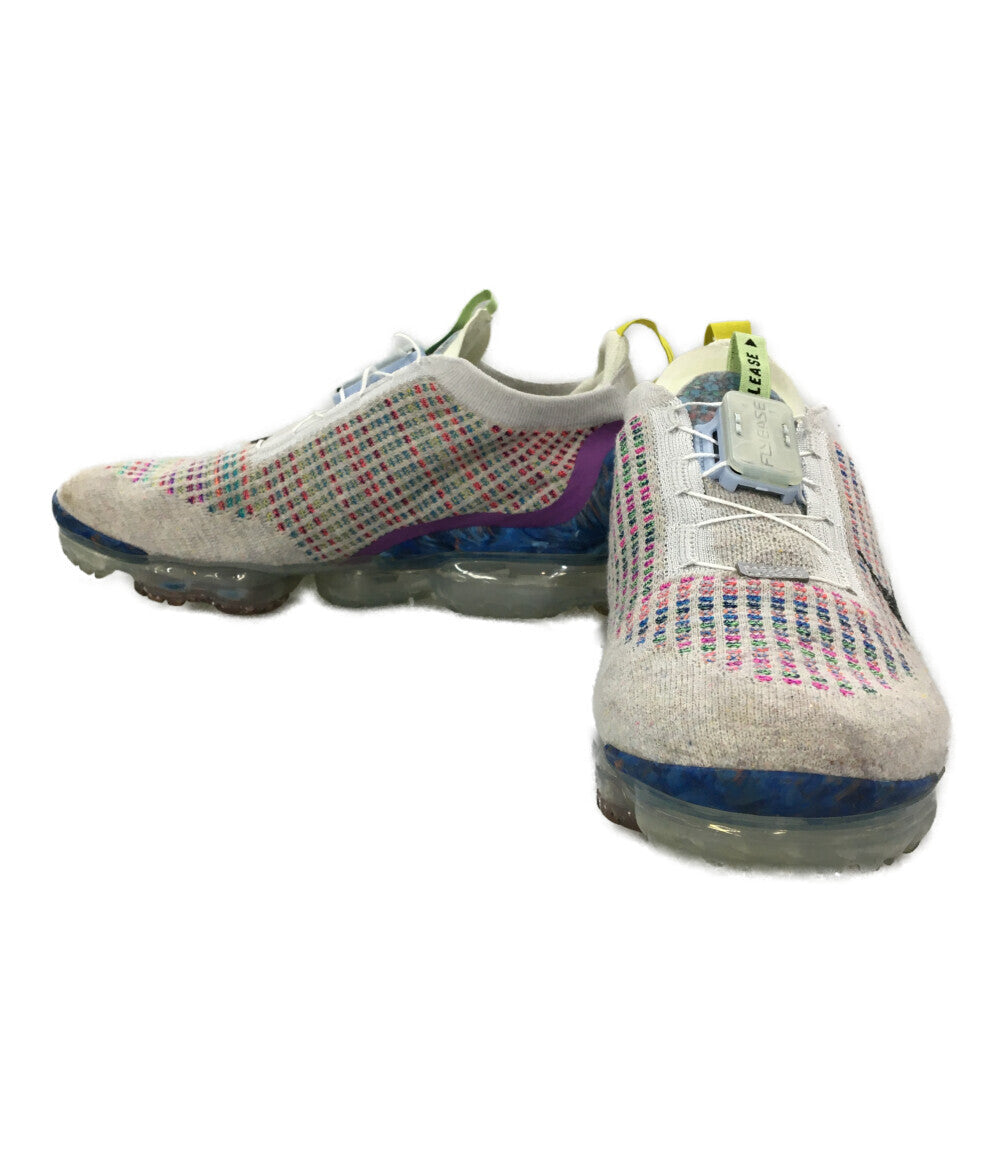 ナイキ  ローカットスニーカー AIR VAPORMAX 2020    CJ6740-001 メンズ SIZE 27.5 (L) NIKE