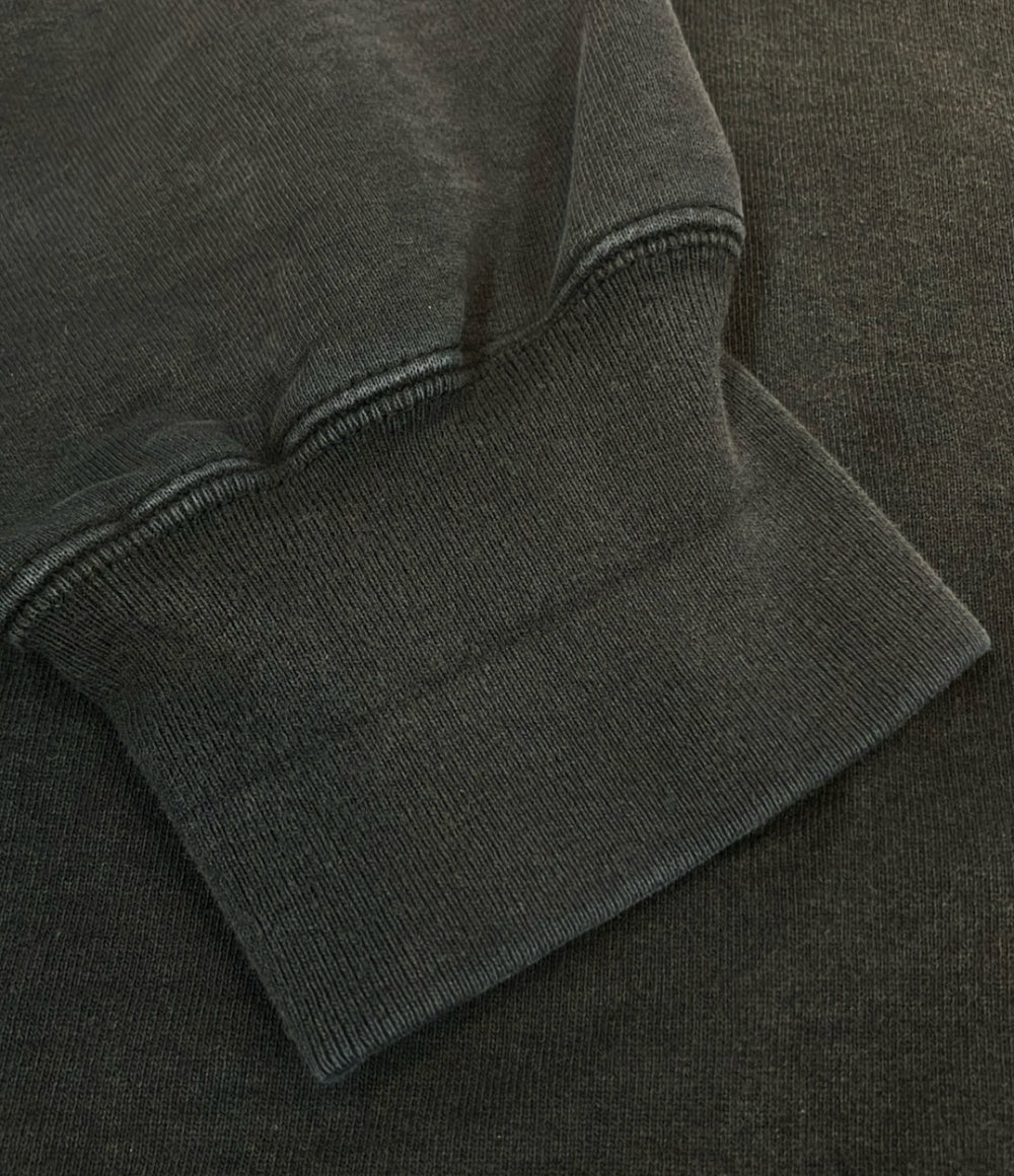 Supreme トレーナー スウェット メンズ SIZE L シュプリーム
