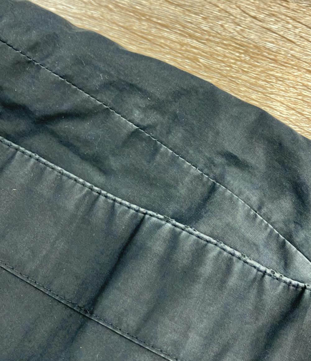 【美品】MARNI スラックスパンツ 44 マルニ スラックスパンツ メンズ SIZE 44 (S) MARNI – Rehello by BOOKOFF