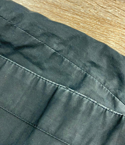 マルニ スラックスパンツ メンズ SIZE 44 (S) MARNI