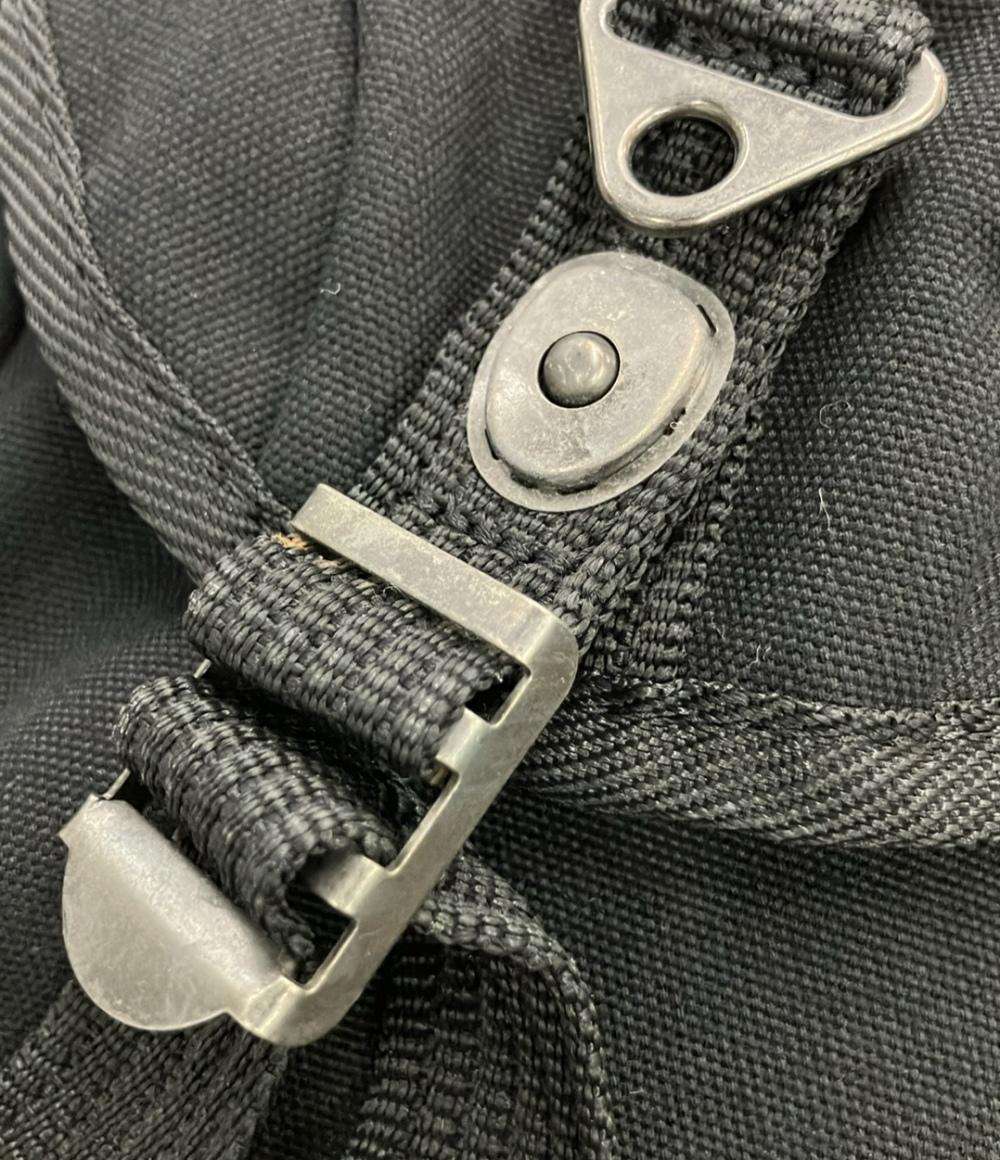 AVIREX ボディバッグ AVX305L-10 ユニセックス アヴィレックス