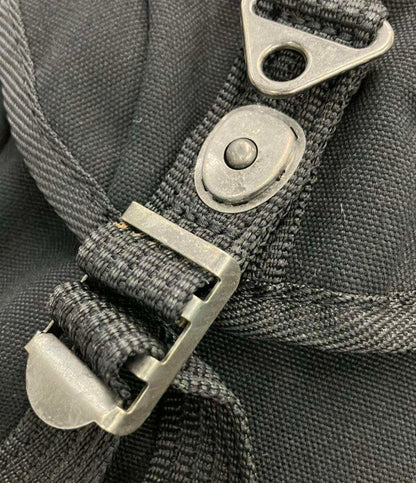 AVIREX ボディバッグ AVX305L-10 ユニセックス アヴィレックス