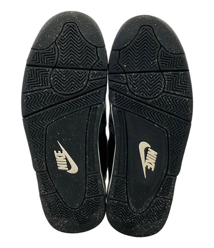 ナイキ ローカットスニーカー × Stussy AIR FLIGHT 89 LOW SP FD6475-001 メンズ SIZE 28.0 (XL) NIKE