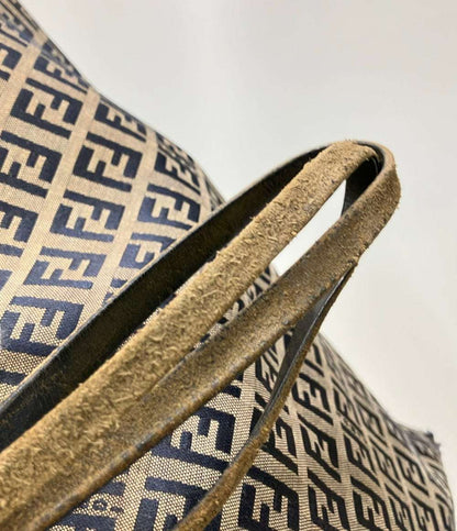 FENDI トートバッグ レディース フェンディ