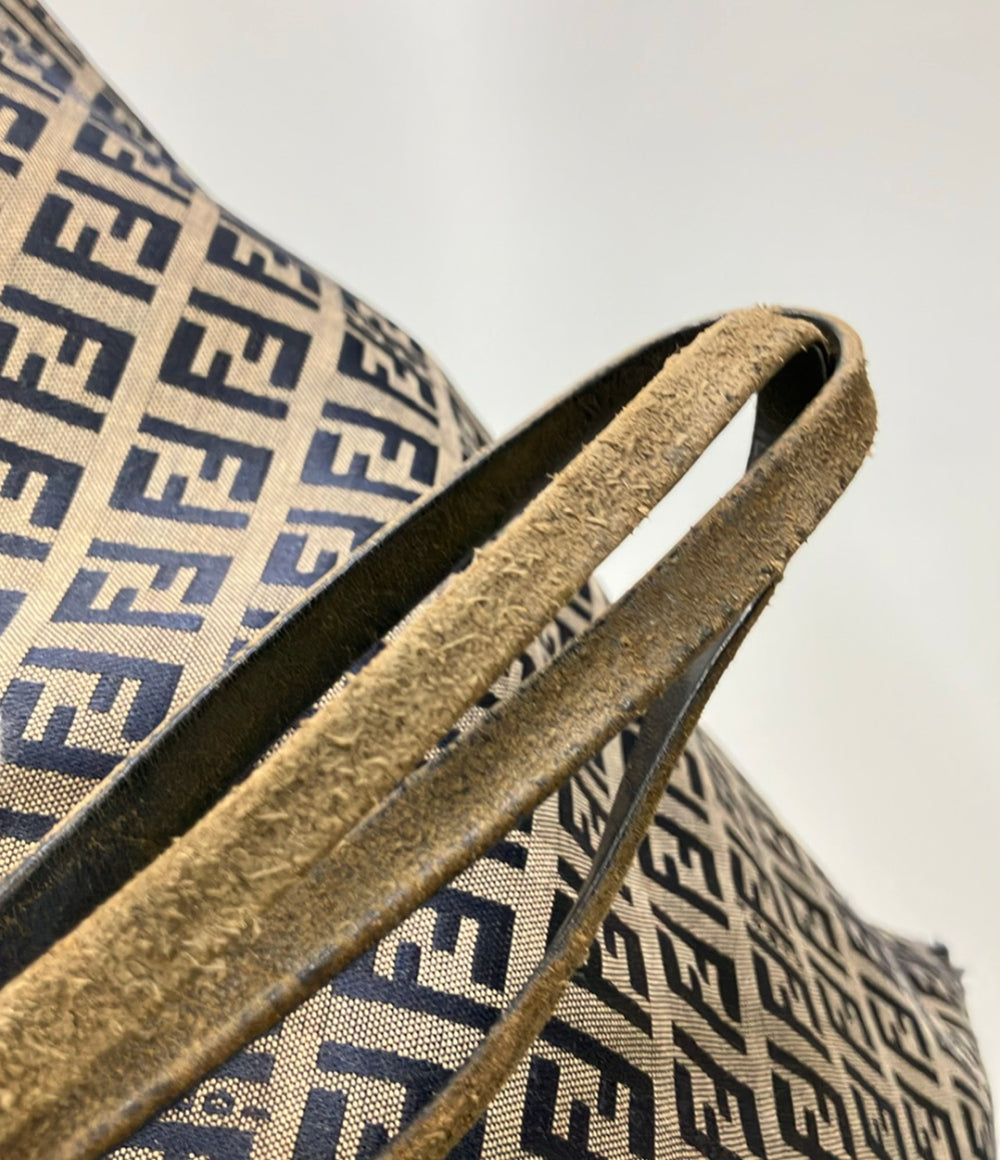 FENDI トートバッグ レディース フェンディ
