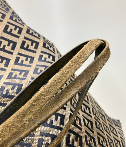 FENDI トートバッグ レディース フェンディ
