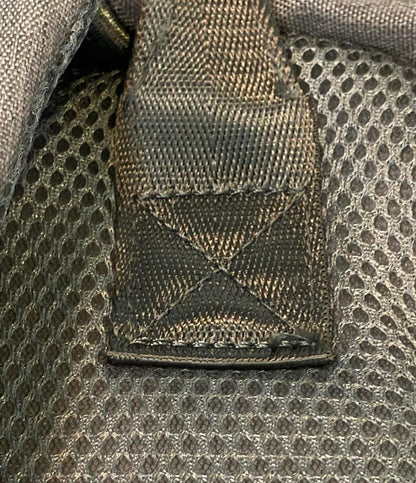 アネロ リュック レディース anello